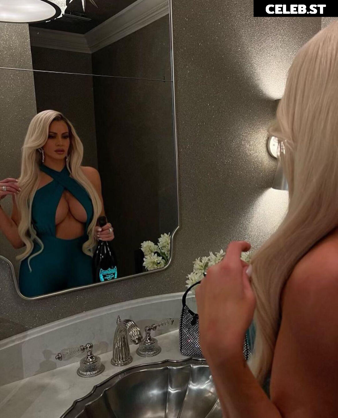 Maryse Image 1823970