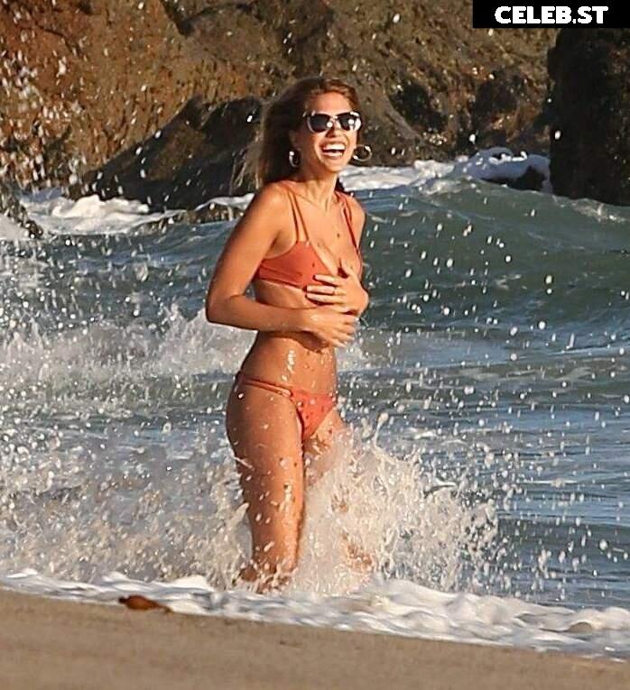 Kara Del Toro Image 1823977