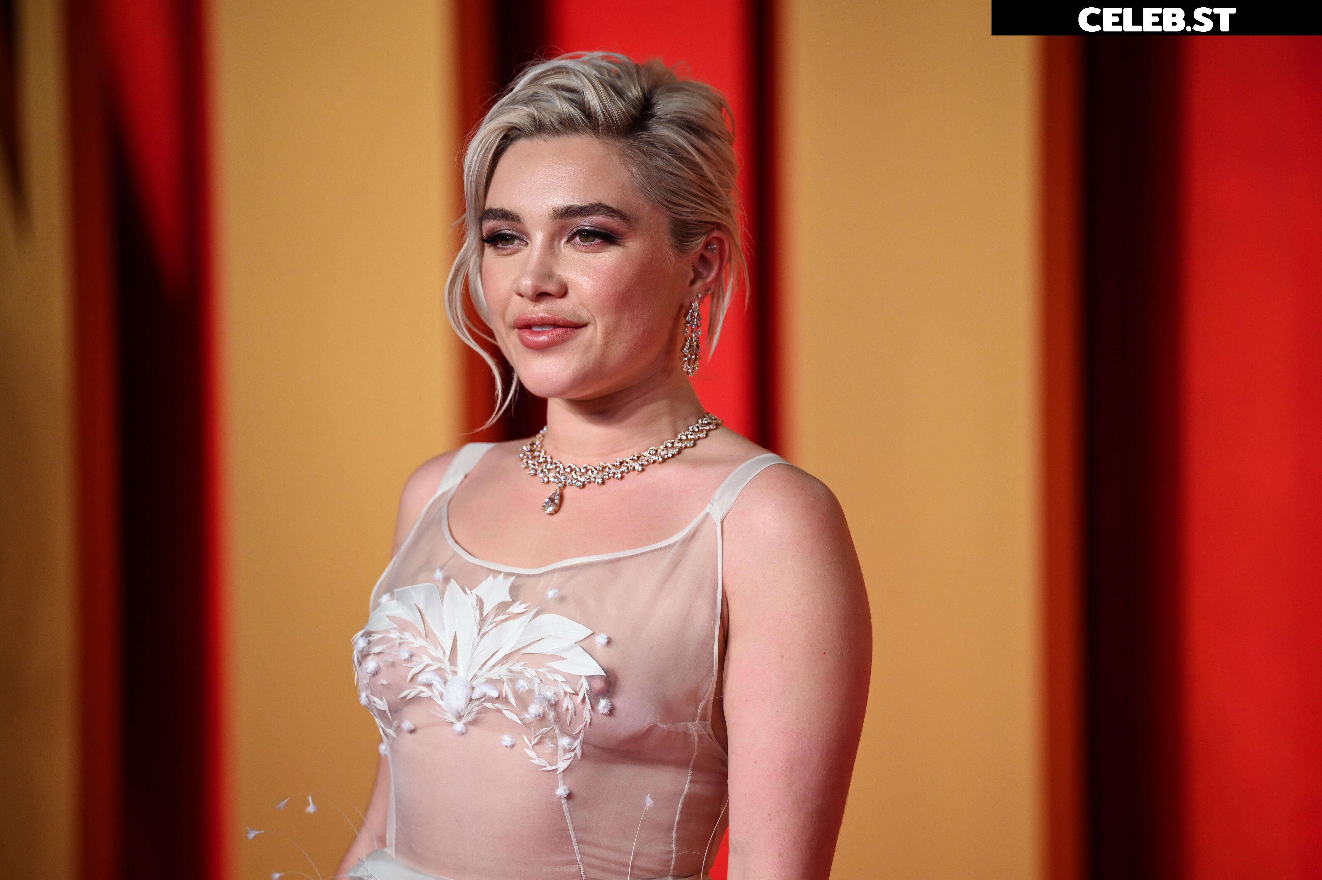 Florence Pugh Image 1823910