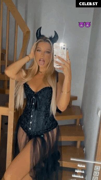 Neverbaby_26 Image 1820875