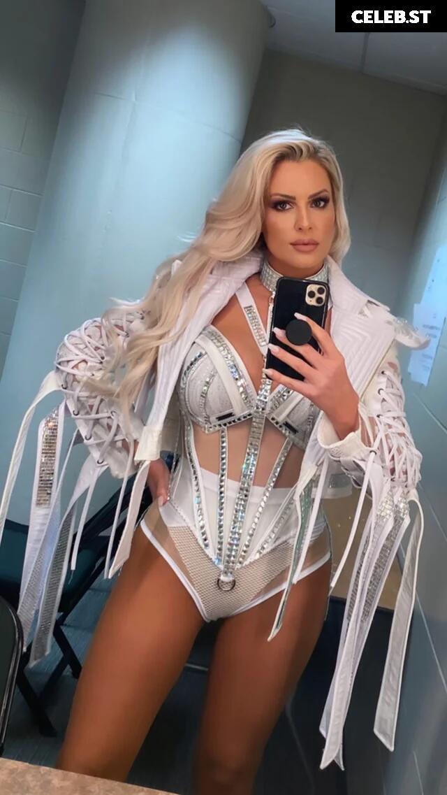 Maryse Image 1820818