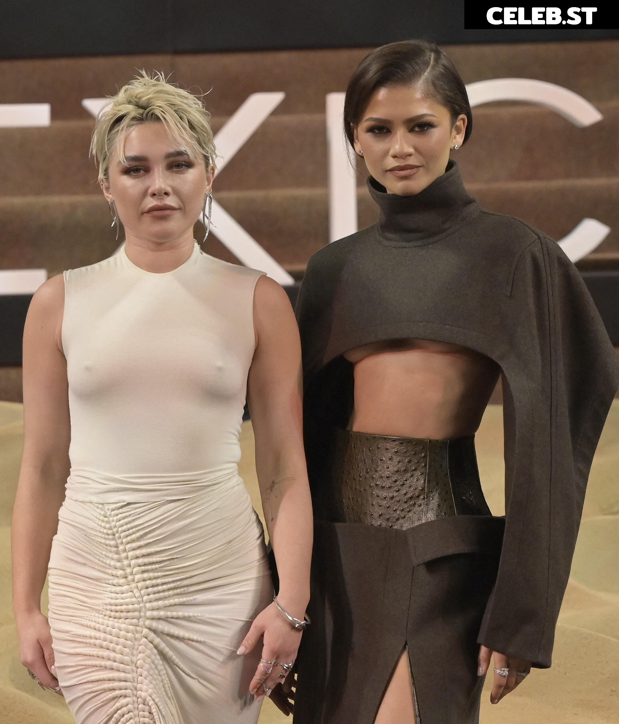 Florence Pugh Image 1820828