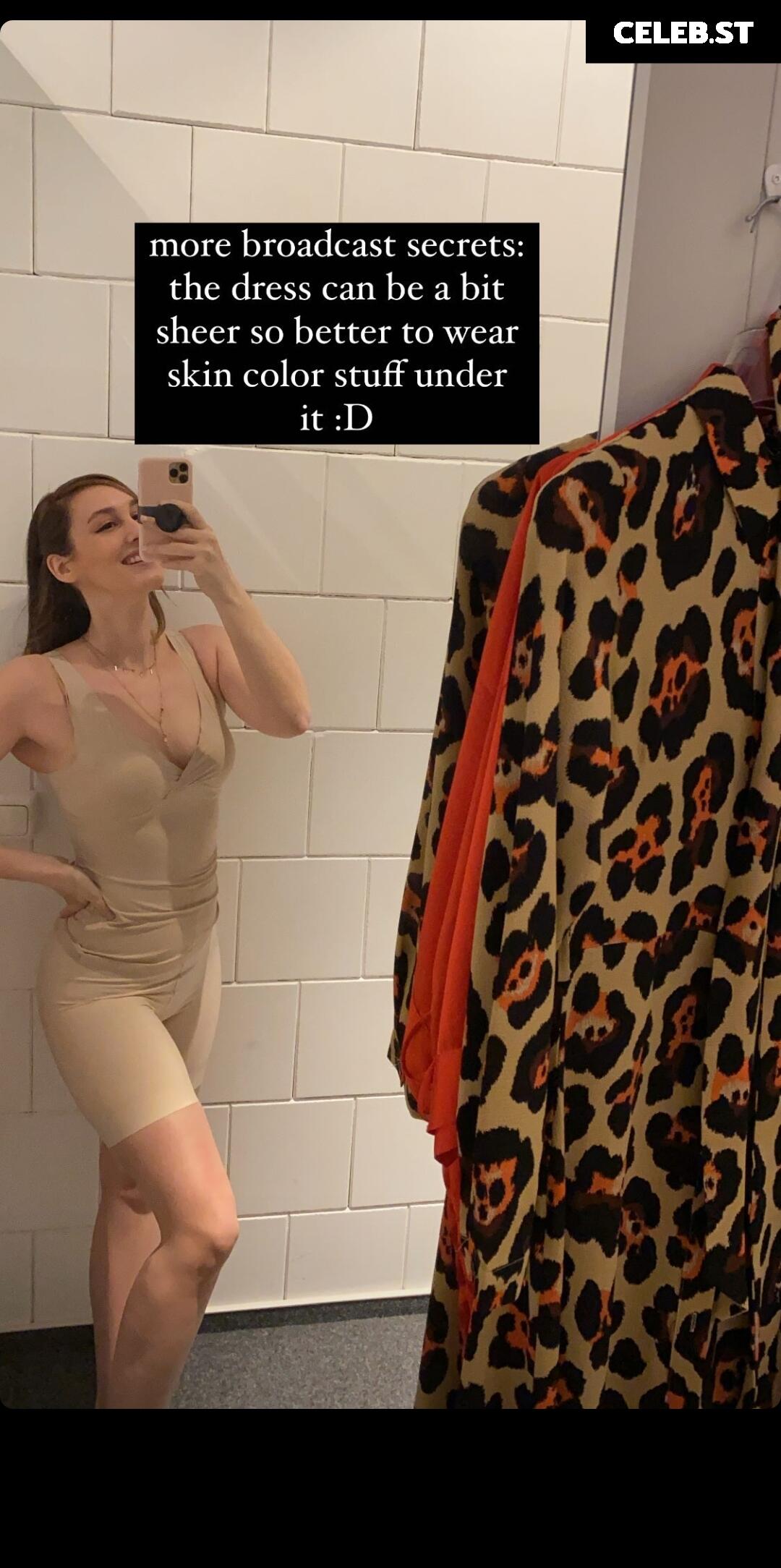 Eefje Depoortere Image 1820500