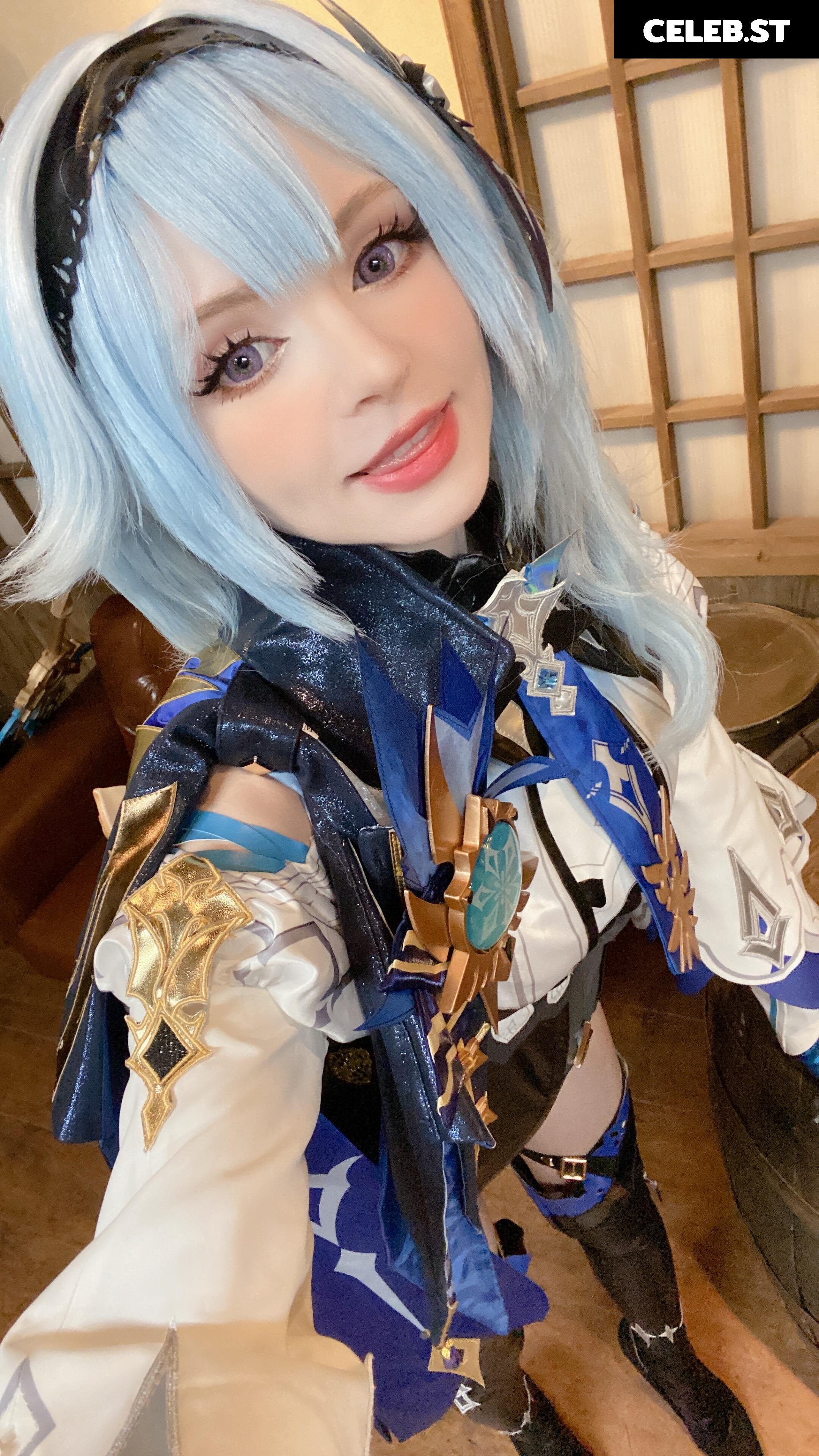 PeachMilky Image 182050