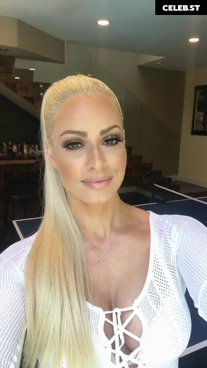 Maryse Image 1820460