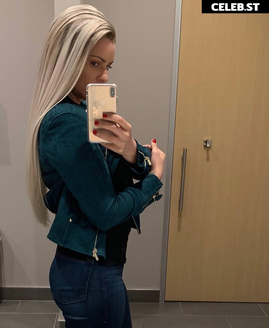 Maryse Image 1820407