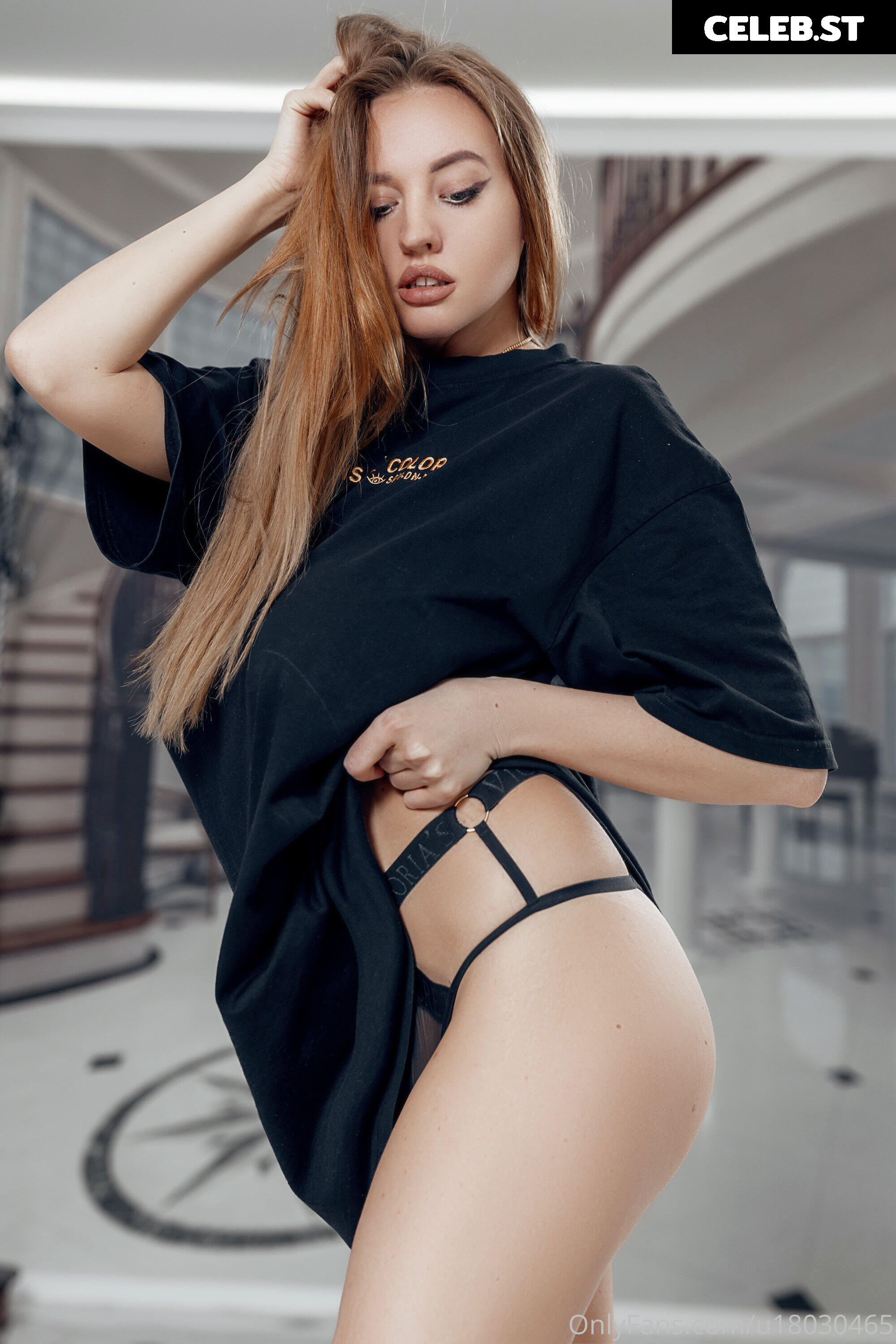 sigalblonde Image 18204258