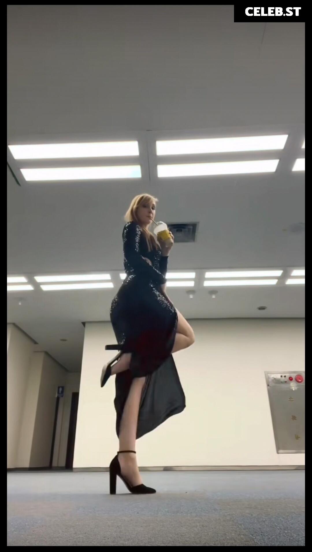 Eefje Depoortere Image 1820751