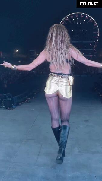 Rita Ora Image 1820763