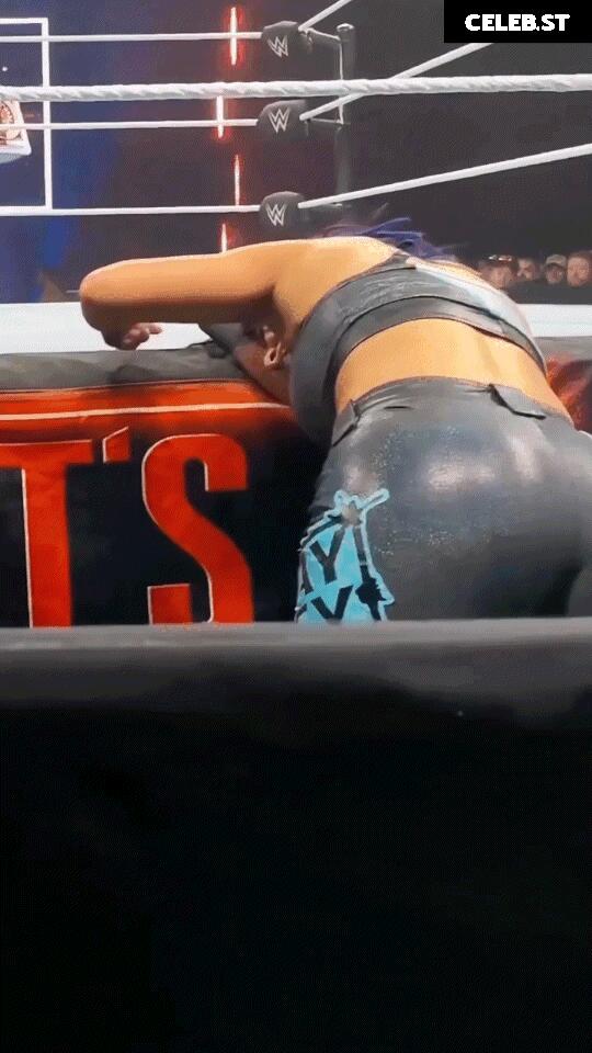 Bayley Image 1820666