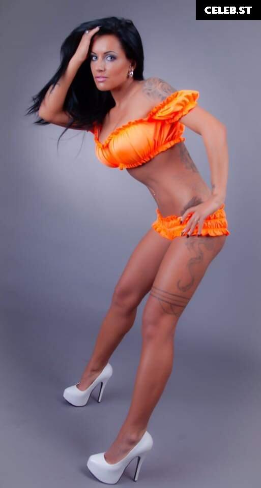 Julia Jasmin Rühle Image 1820069