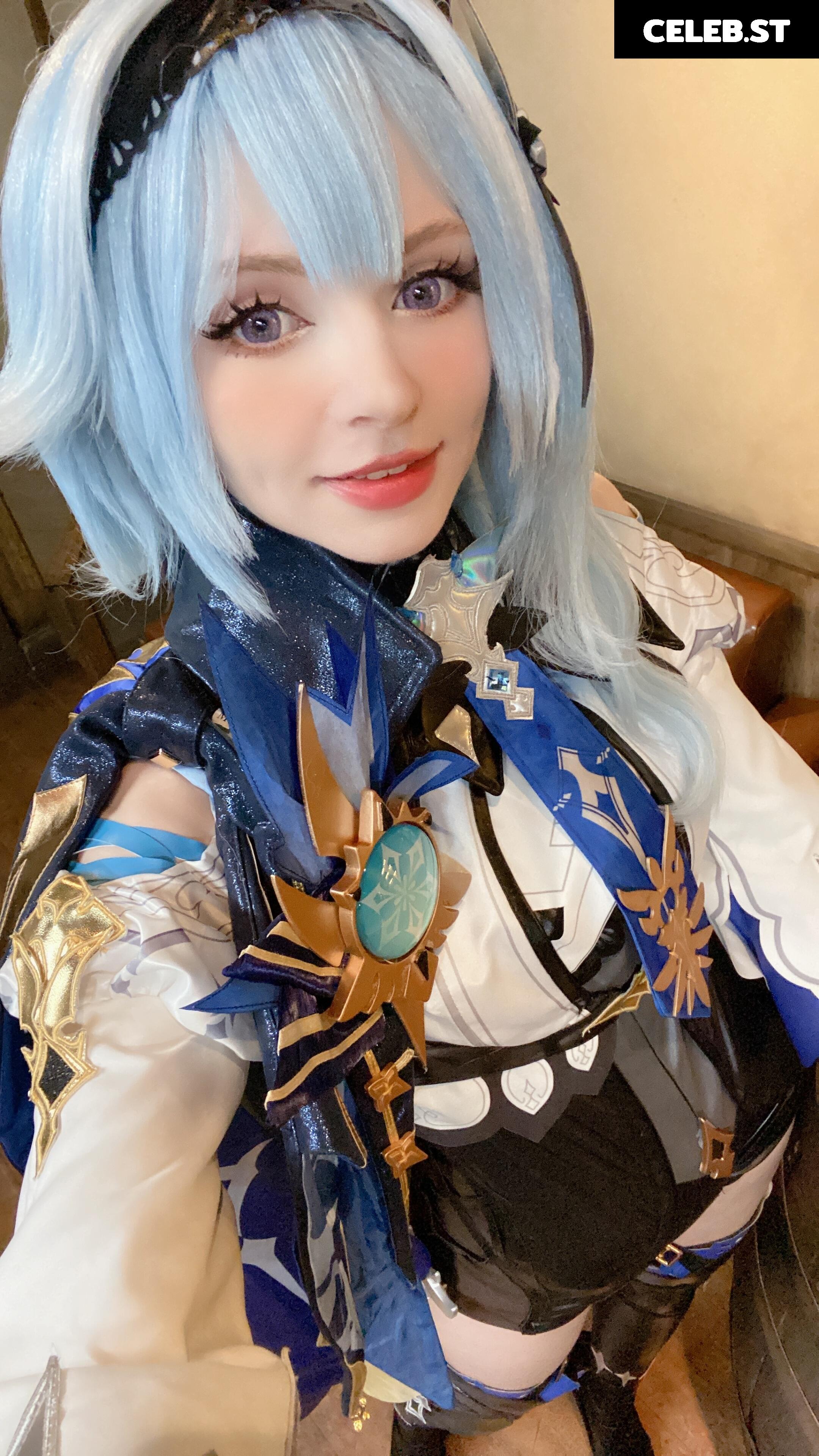 PeachMilky Image 182001