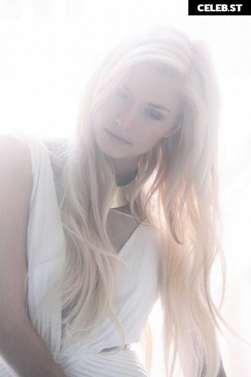 Lena Gercke Image 1820000