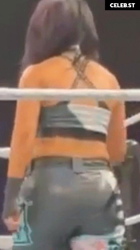 Bayley Image 1820248