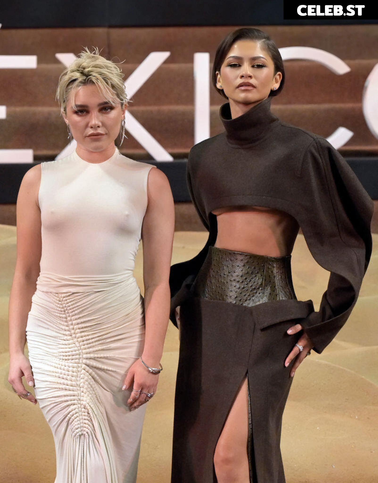 Florence Pugh Image 1820917