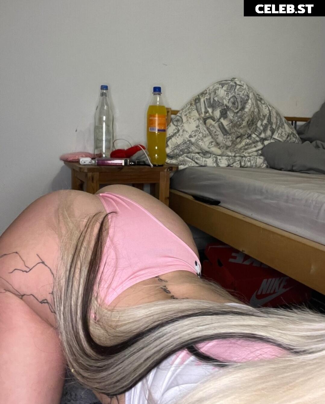 Sophioosh Image 1820930