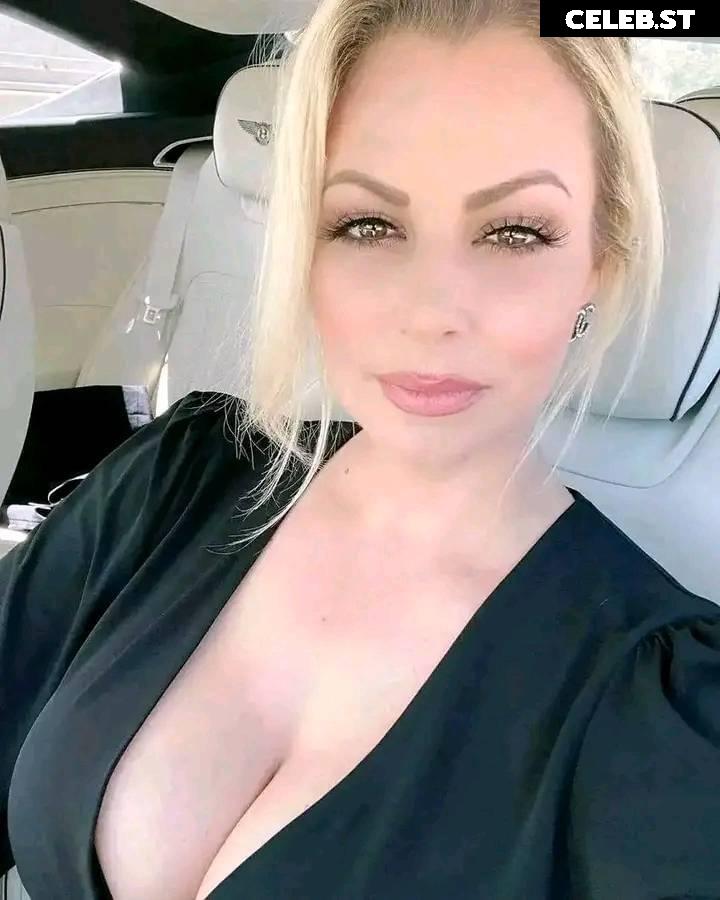 Maryse Image 1829883
