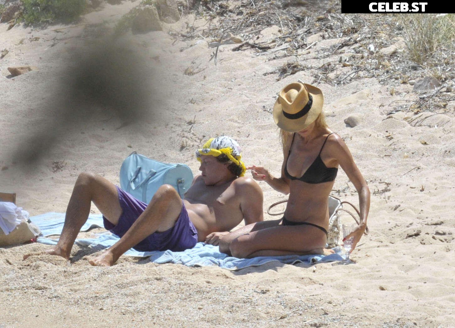 Heidi Klum Image 1829862