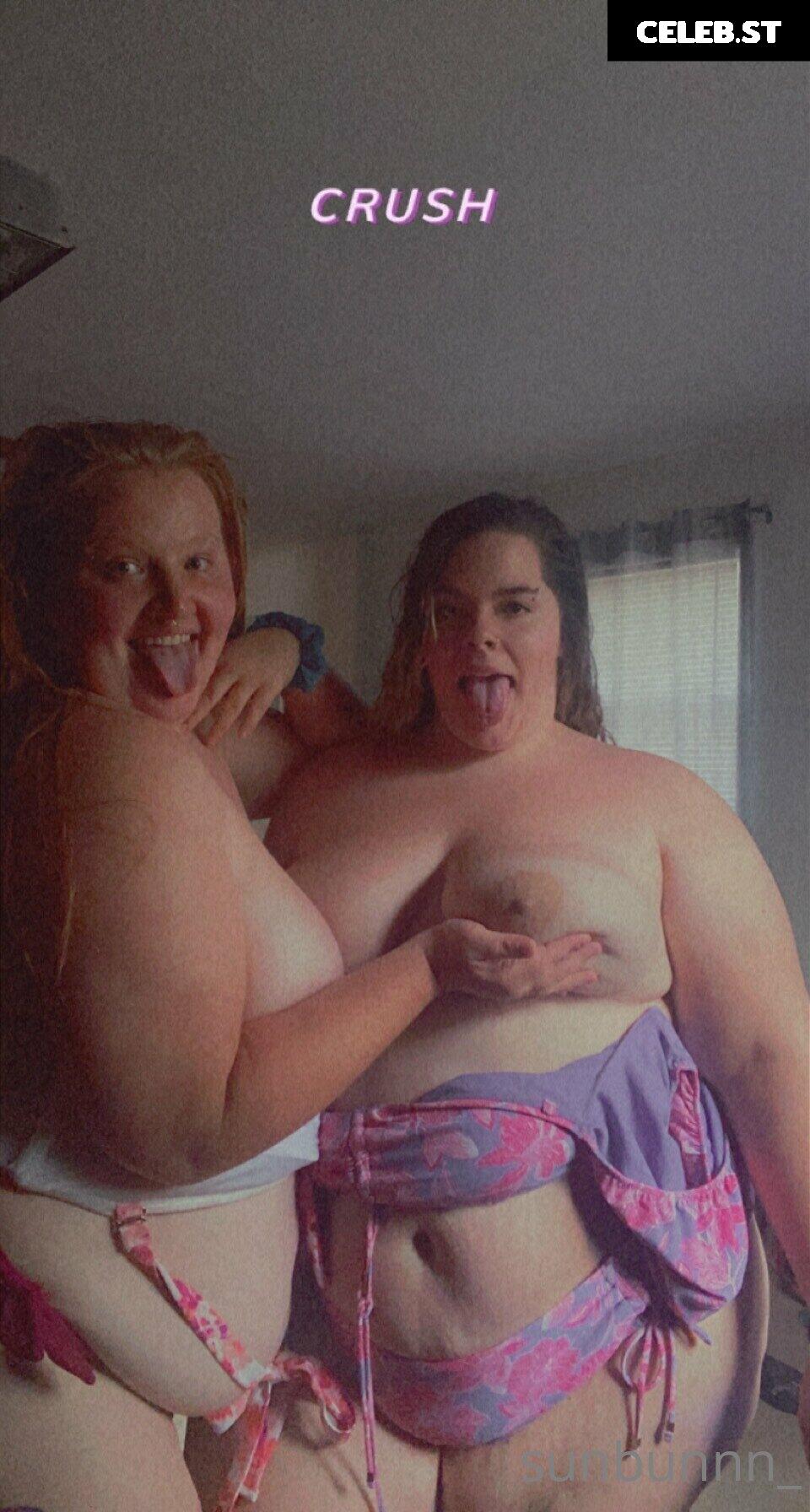 pawgwithablog97 Image 18298016