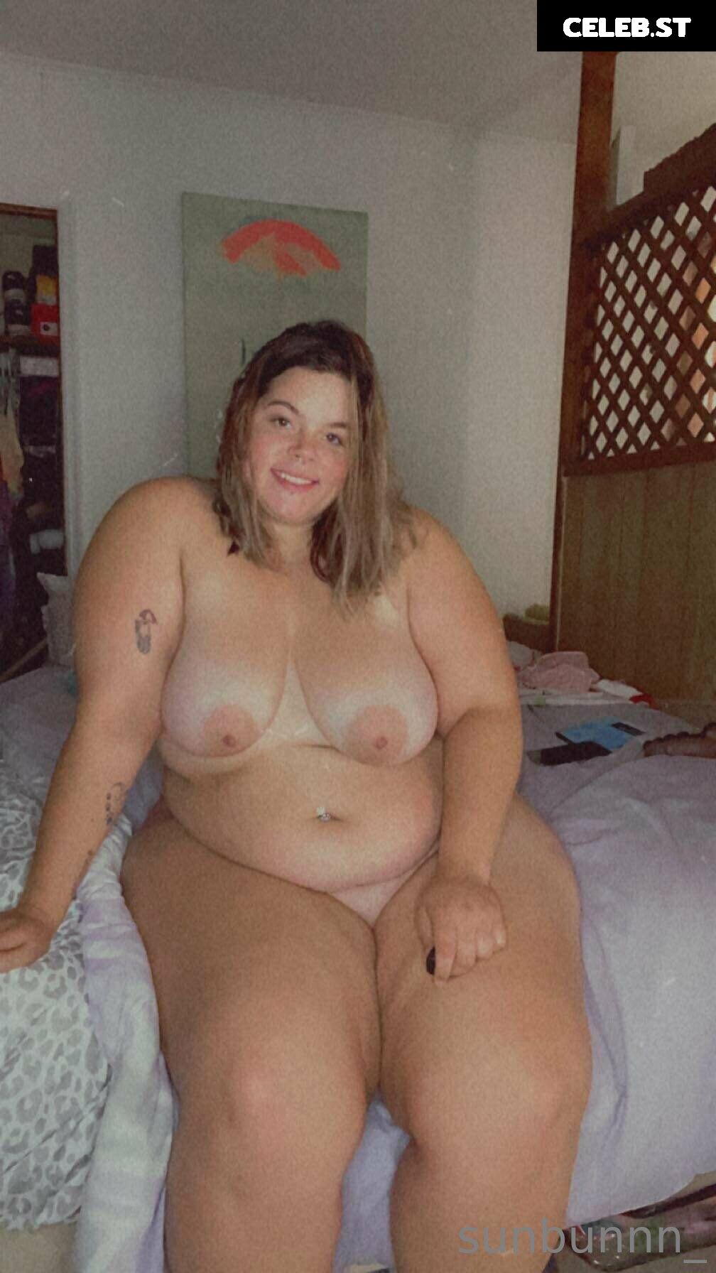 pawgwithablog97 Image 18295201