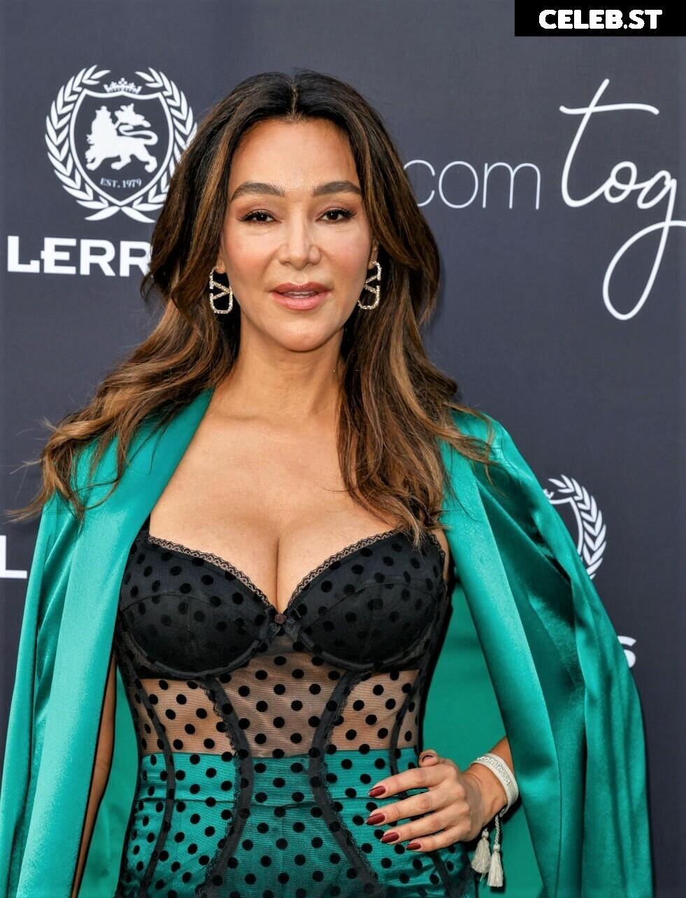 Verona Pooth Image 1829471