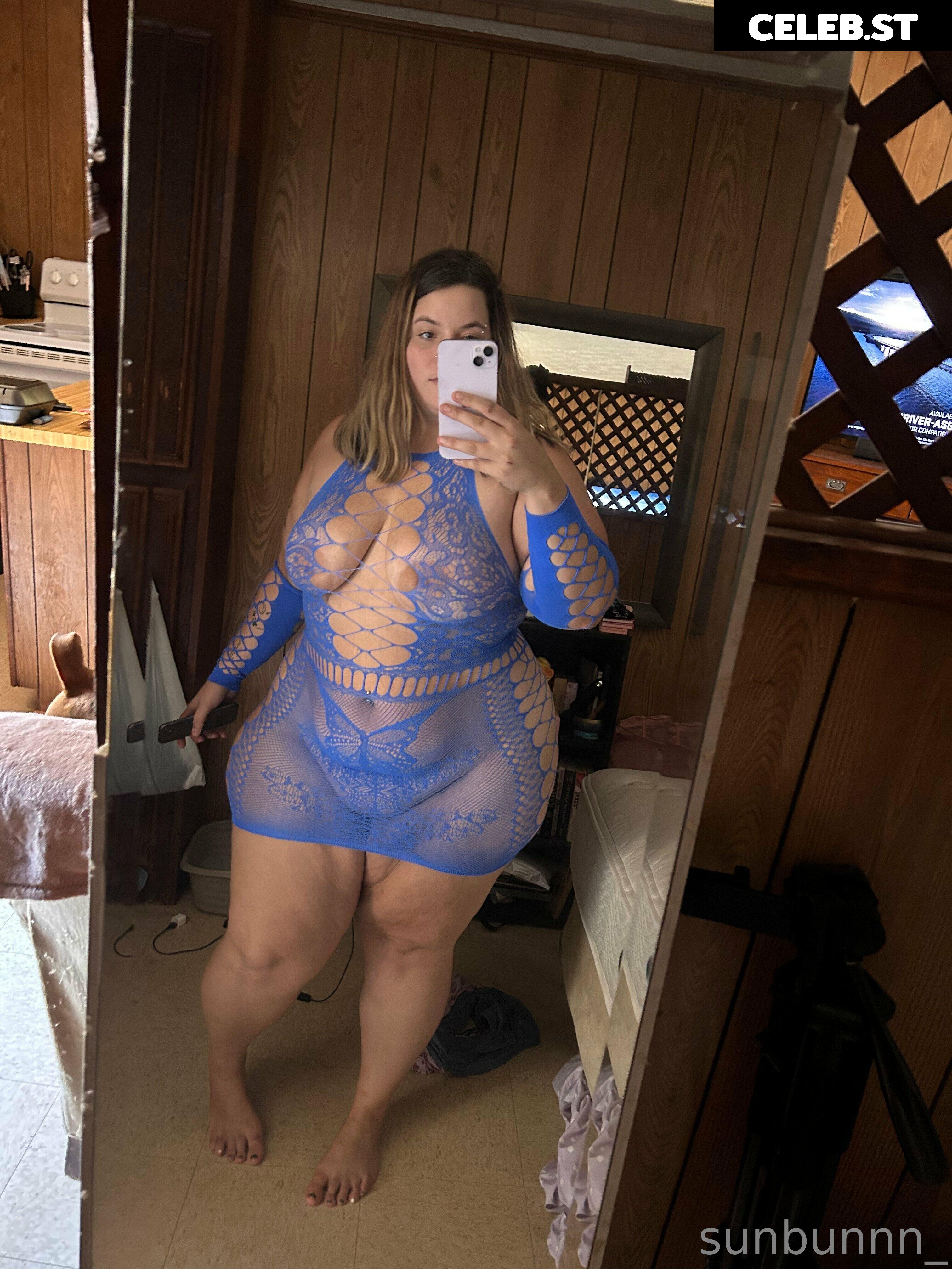 pawgwithablog97 Image 18294020