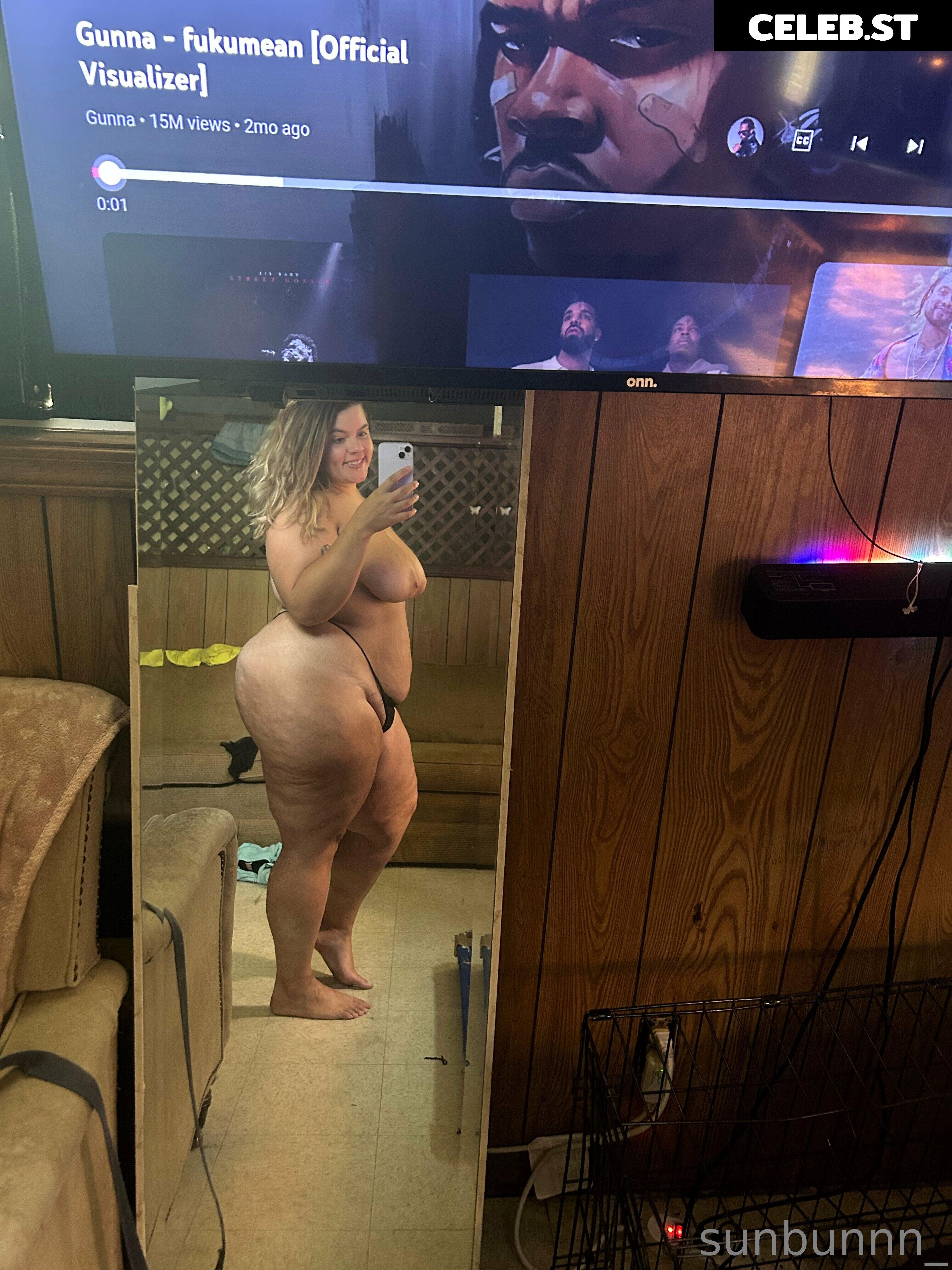 pawgwithablog97 Image 18294397