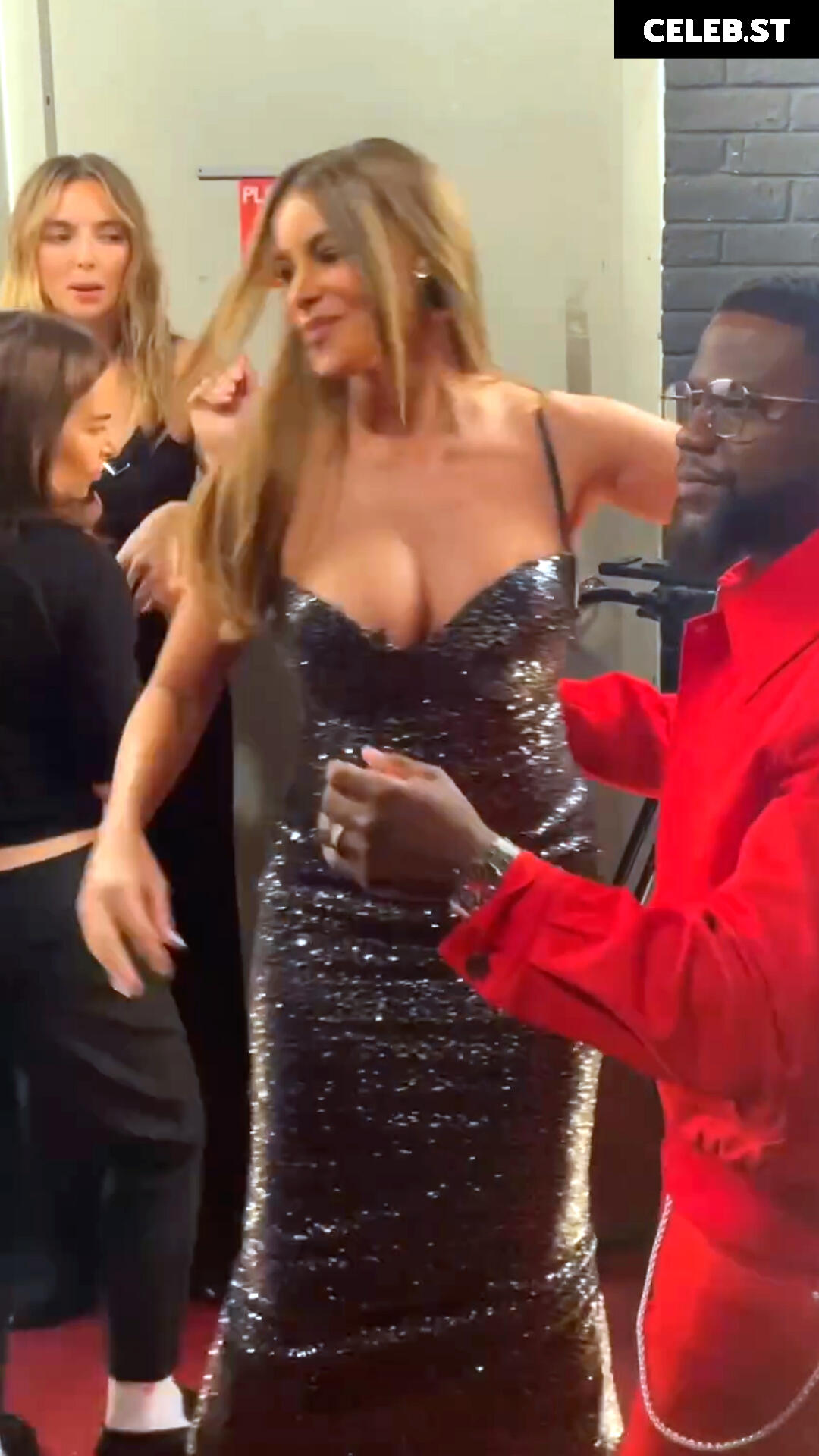 Sofia Vergara Image 1829432