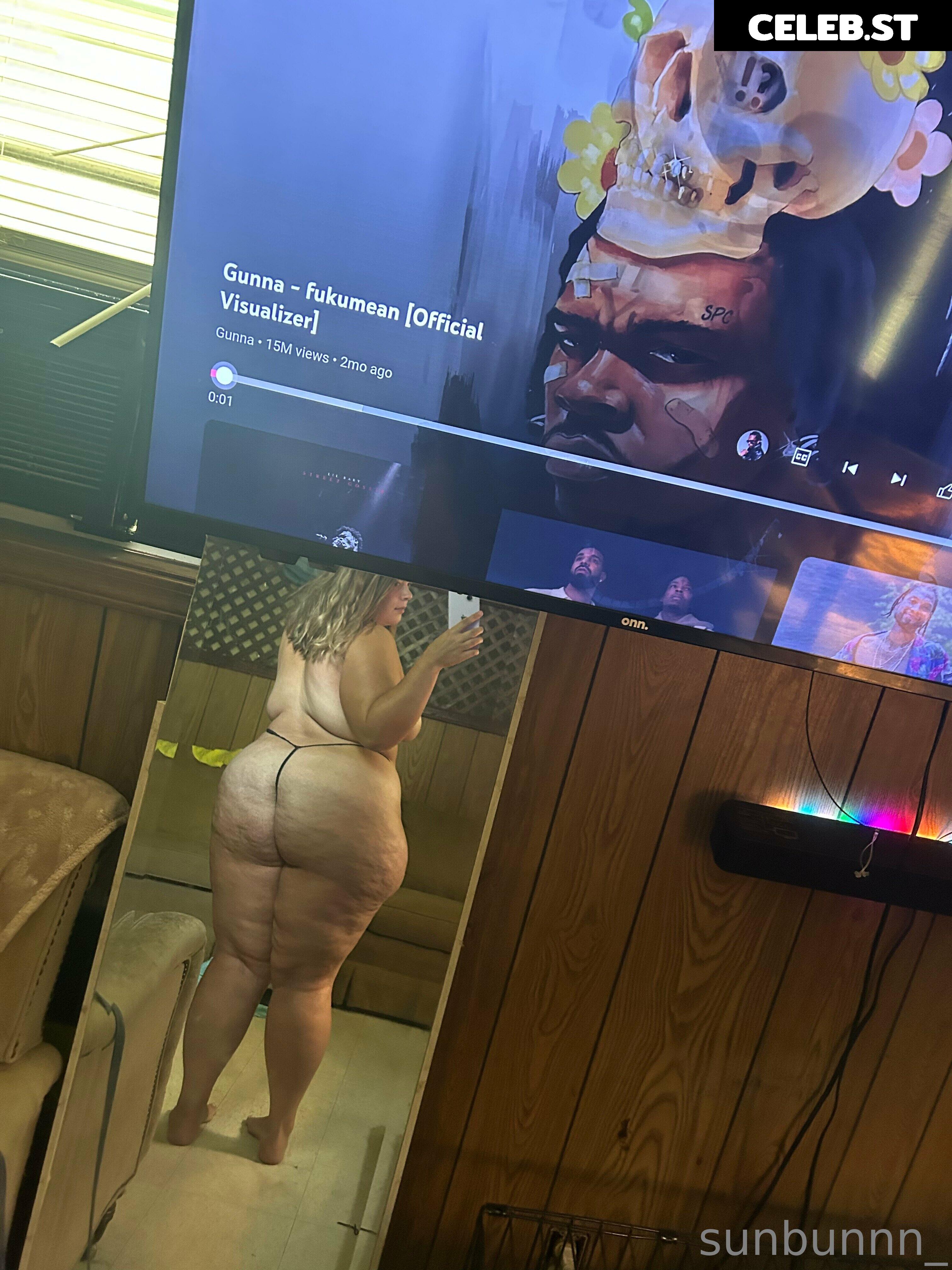 pawgwithablog97 Image 18294254