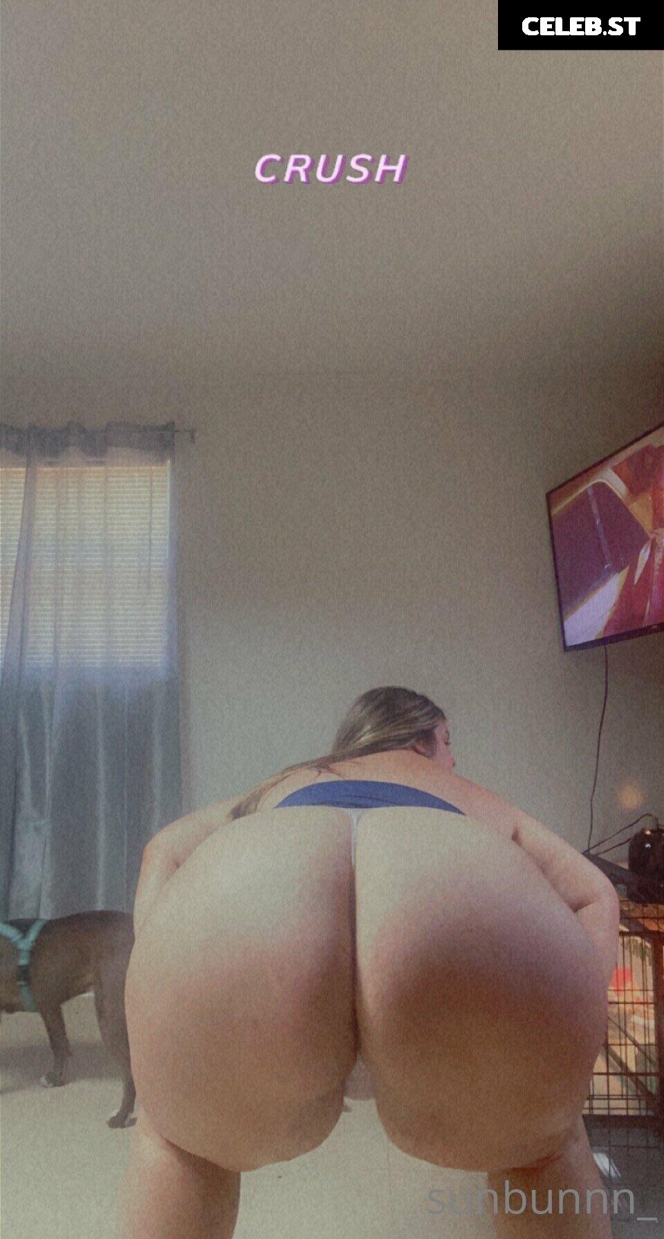 pawgwithablog97 Image 18297913