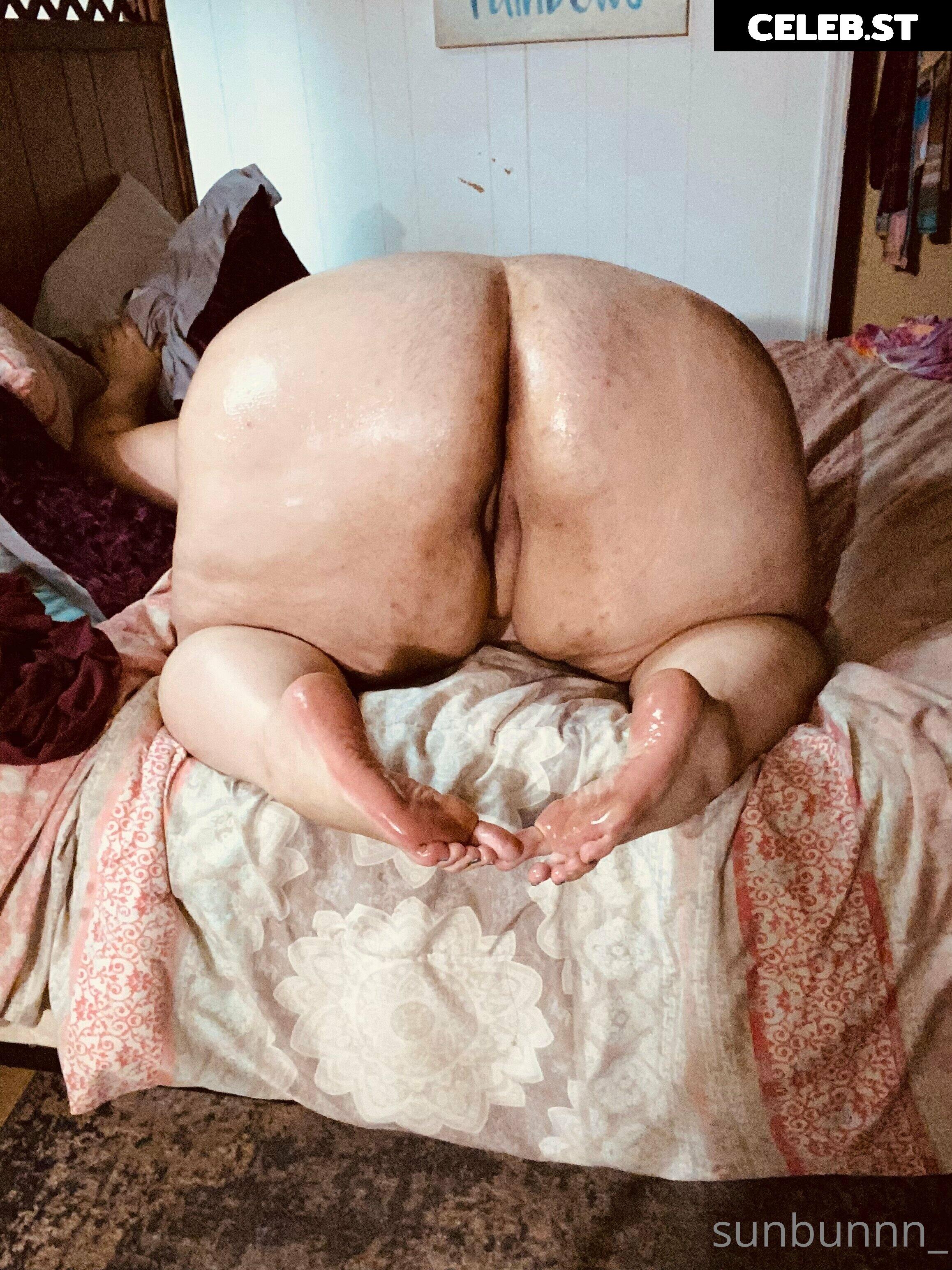 pawgwithablog97 Image 18297951