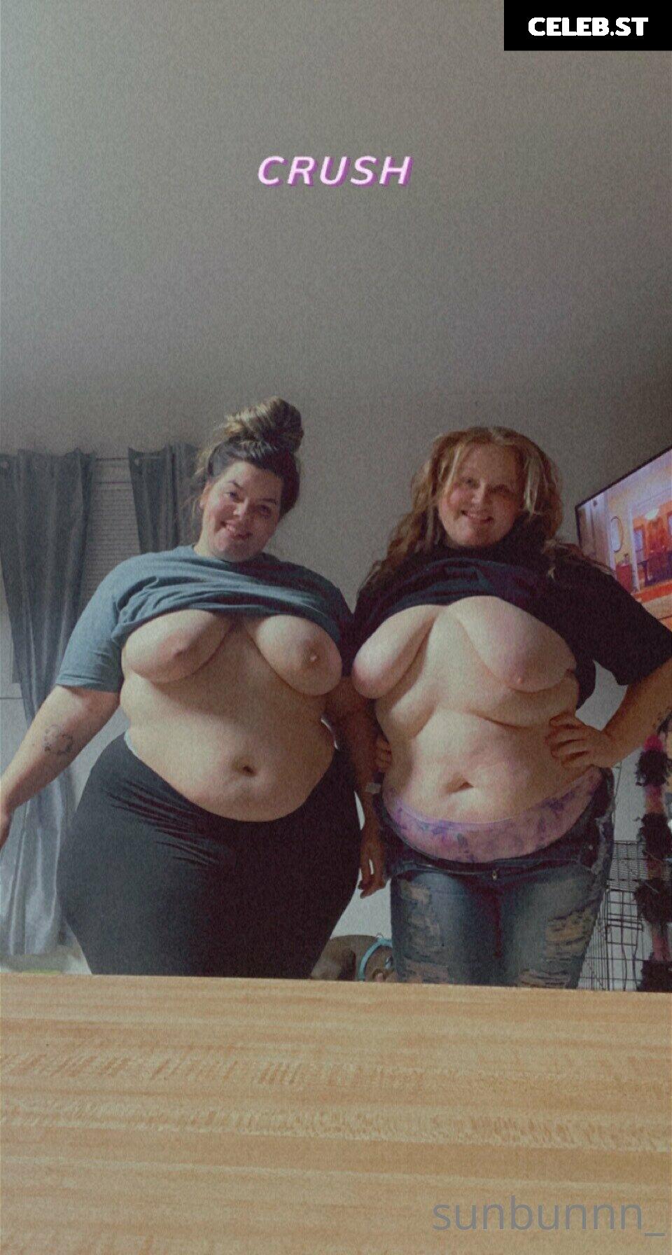 pawgwithablog97 Image 18297943
