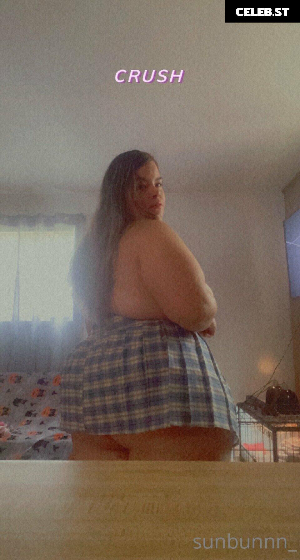 pawgwithablog97 Image 18297809