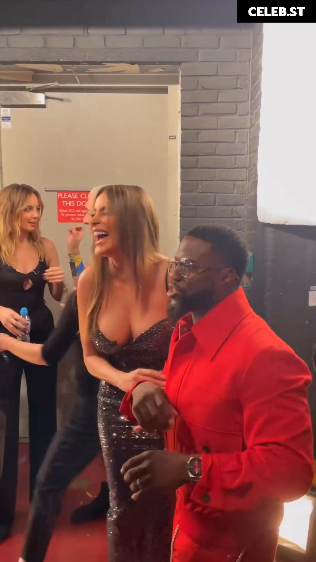 Sofia Vergara Image 1829746