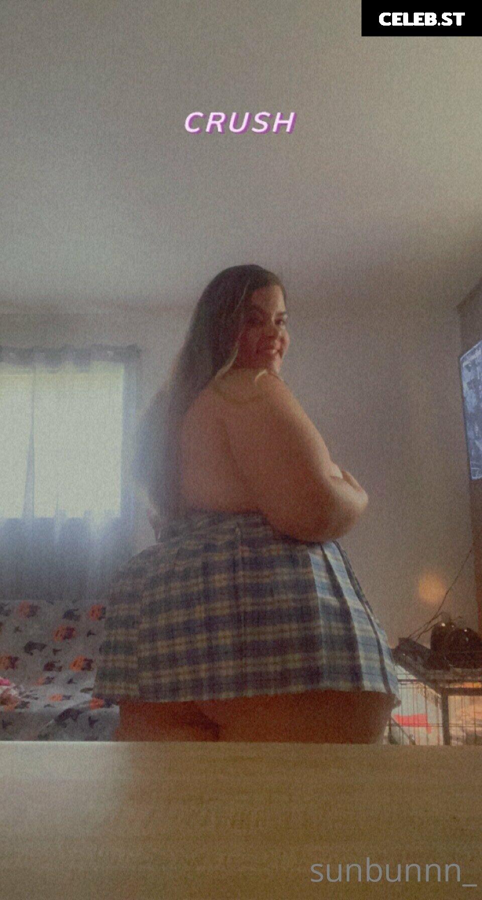 pawgwithablog97 Image 18297718