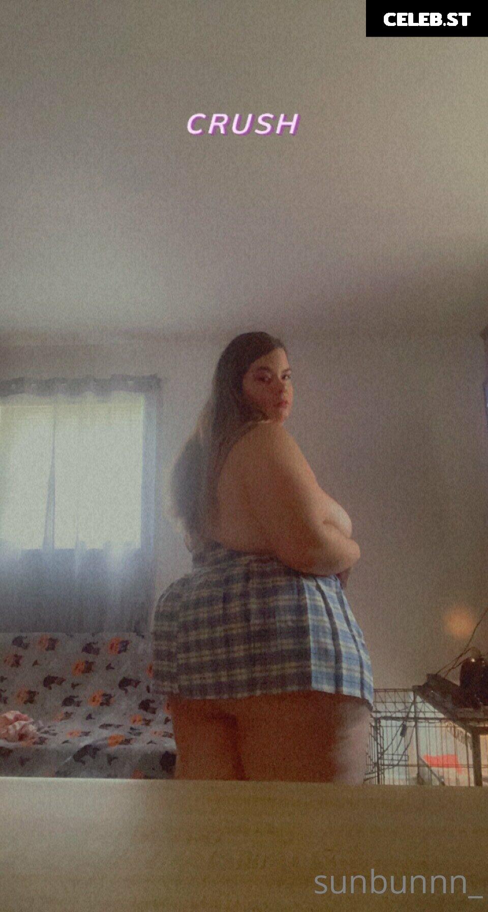 pawgwithablog97 Image 18297731