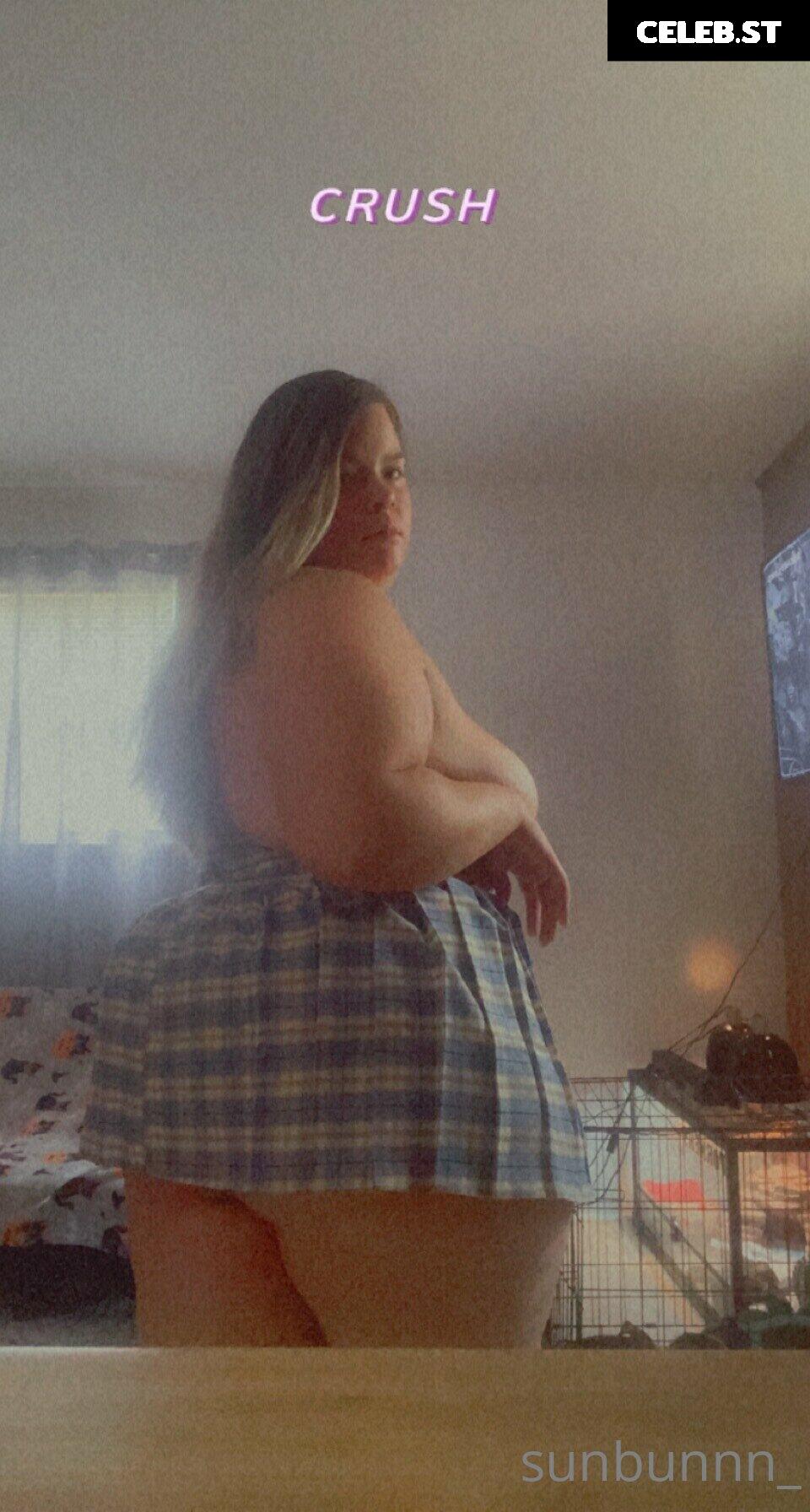 pawgwithablog97 Image 18297741