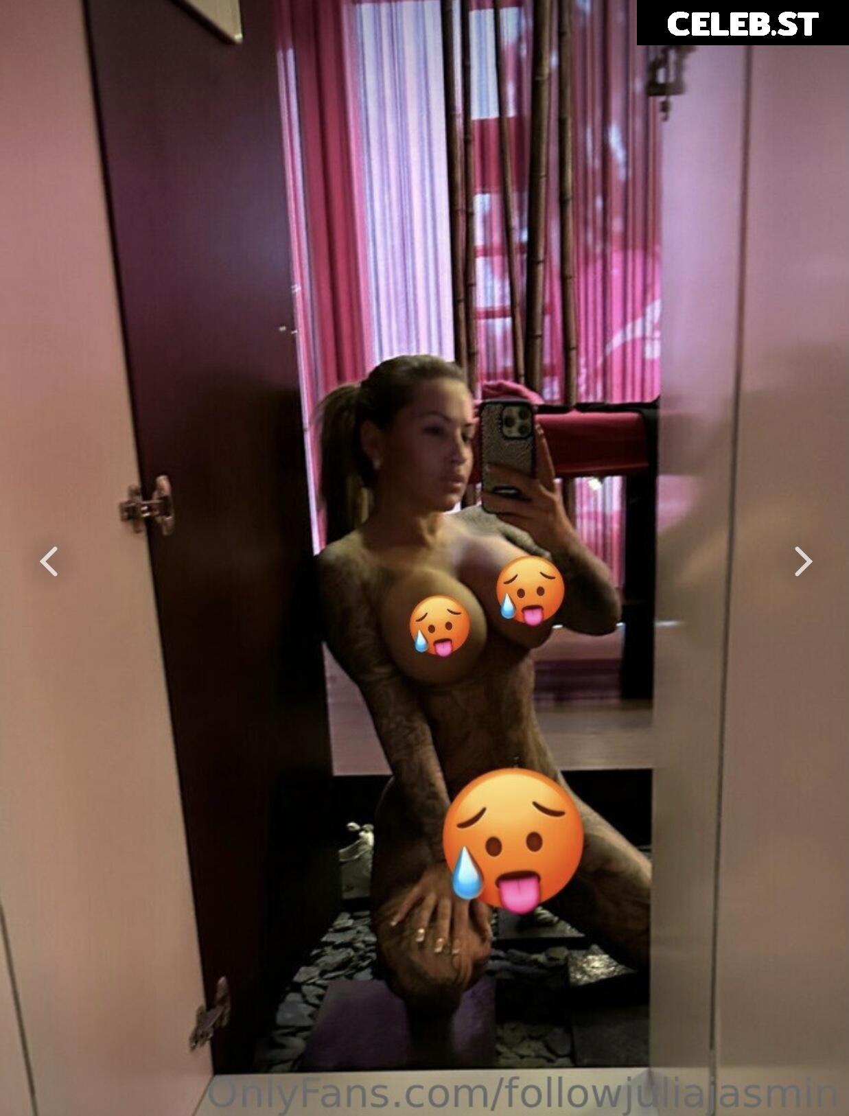 Julia Jasmin Rühle Image 1829714