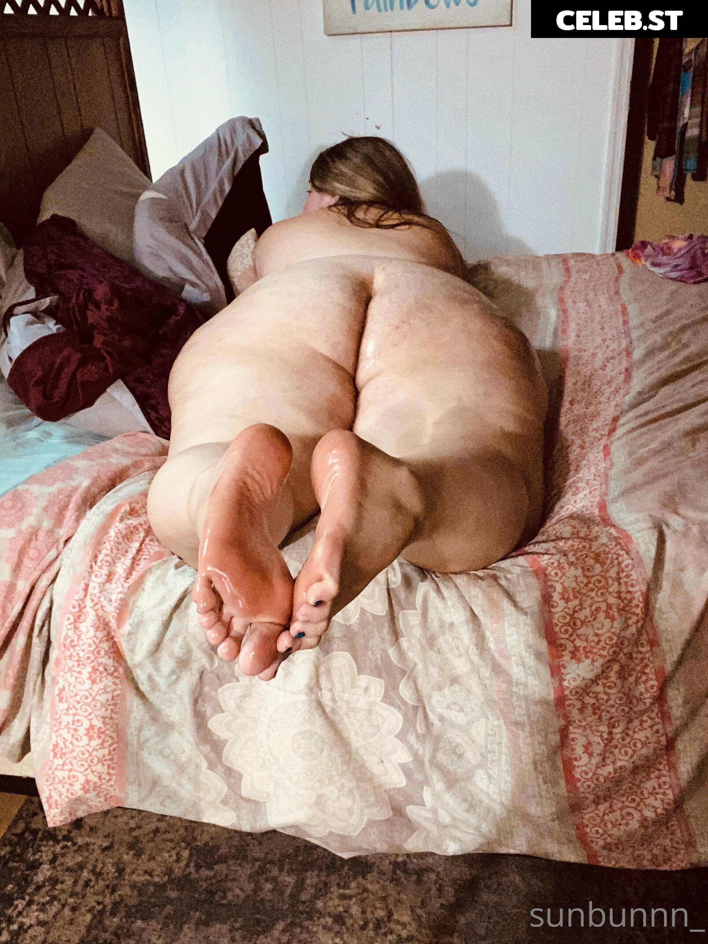 pawgwithablog97 Image 18296732