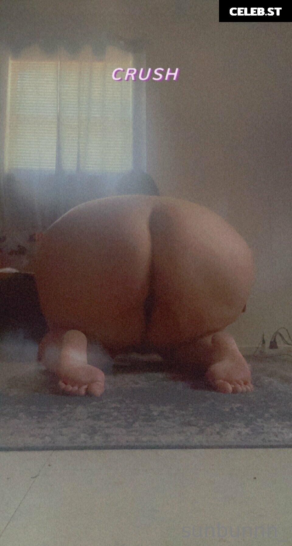 pawgwithablog97 Image 18296749