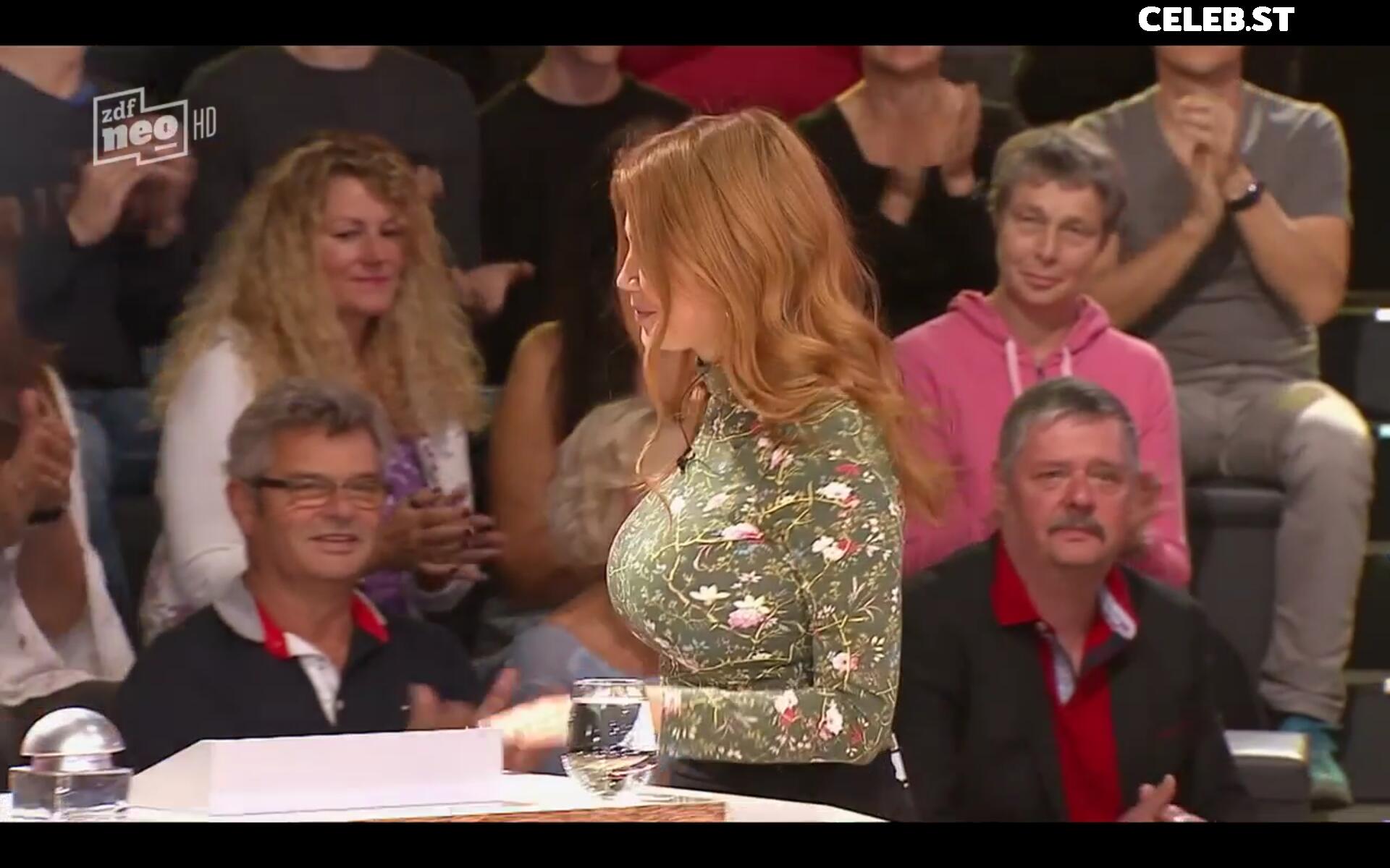 Palina Rojinski Image 1829638