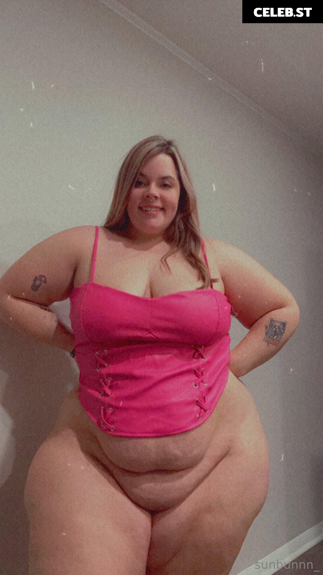 pawgwithablog97 Image 18291858