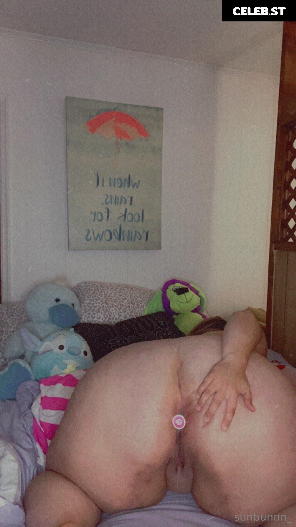 pawgwithablog97 Image 18291563