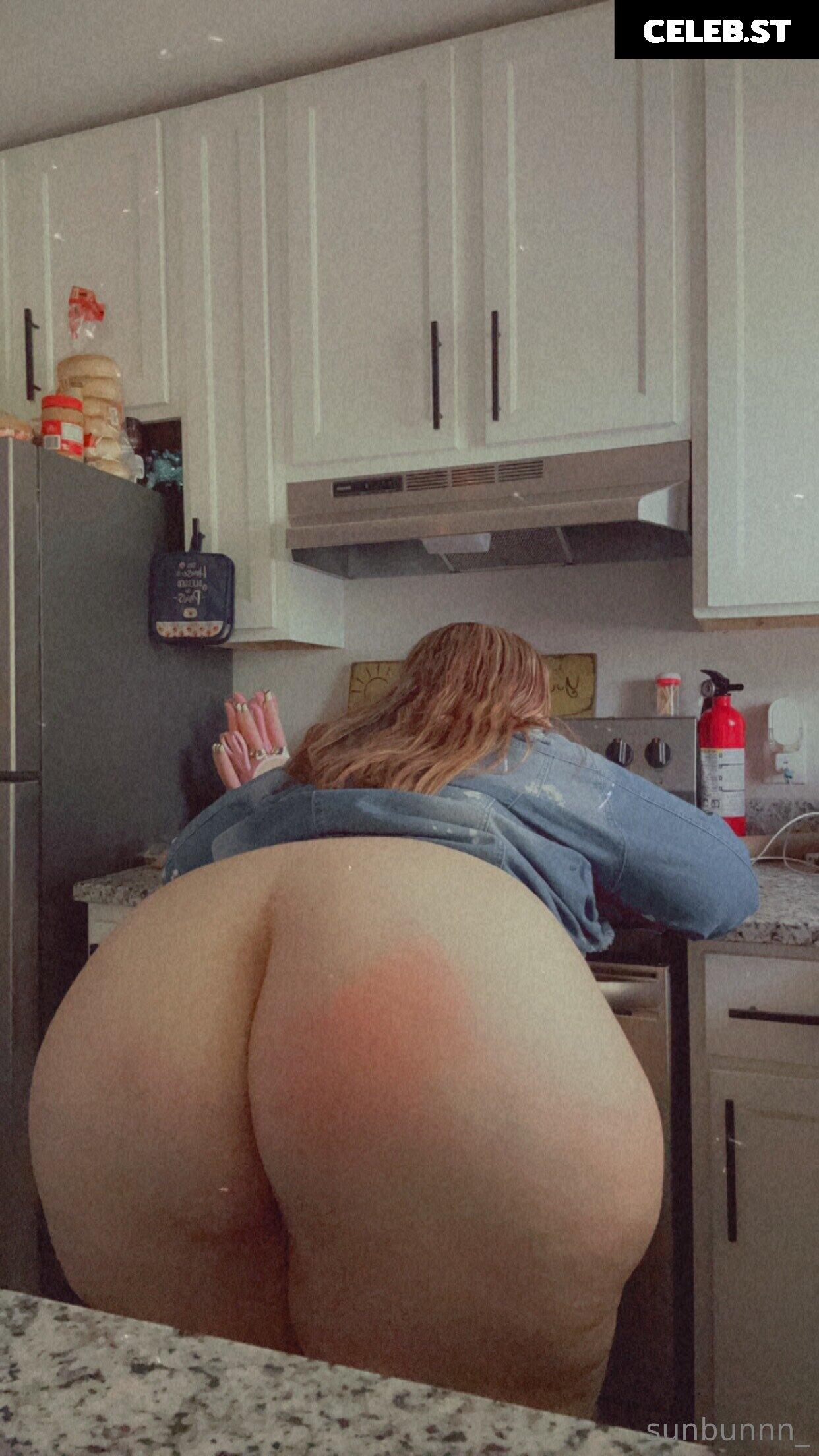pawgwithablog97 Image 18291579