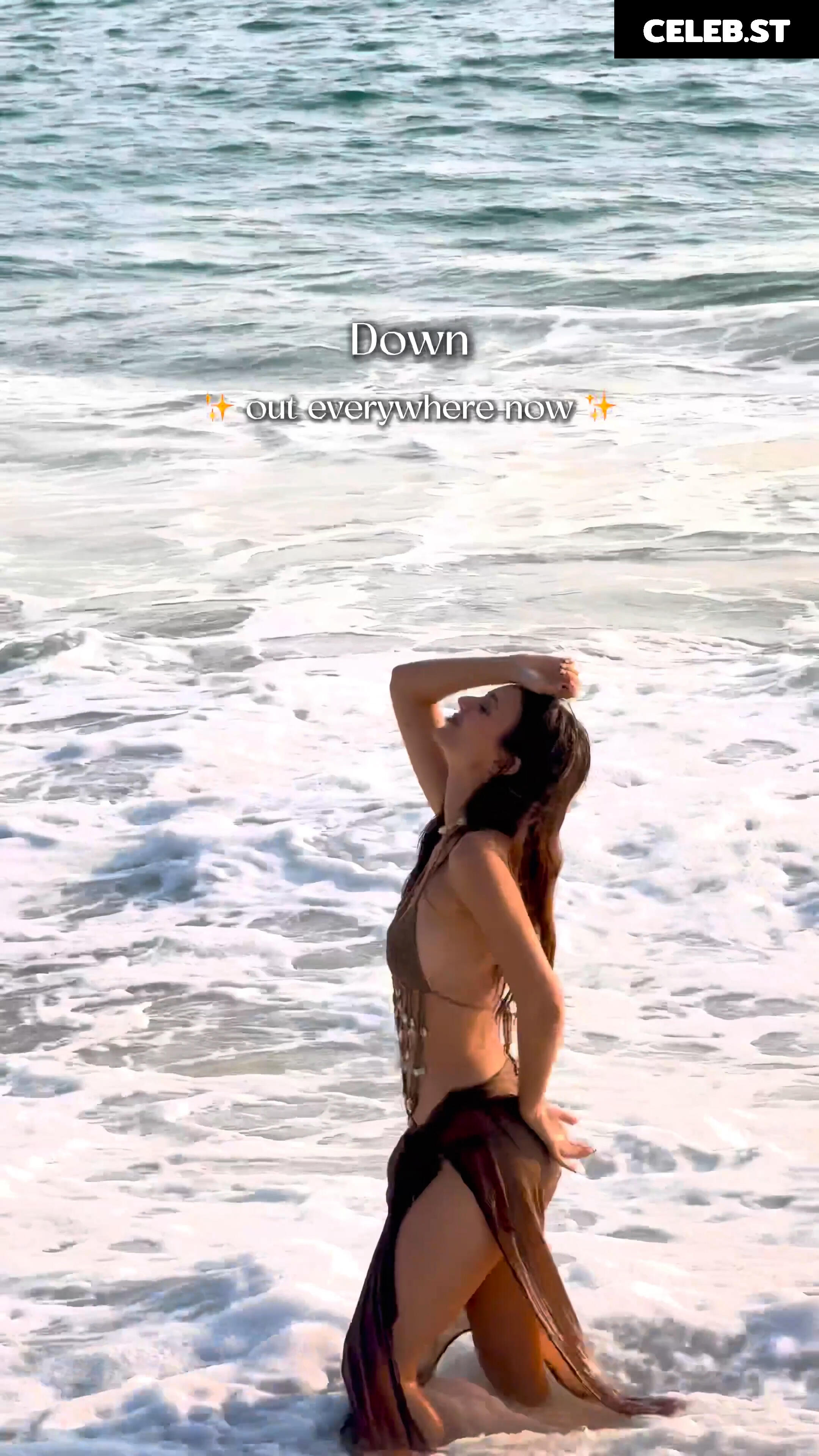 Victoria Justice Image 1829168