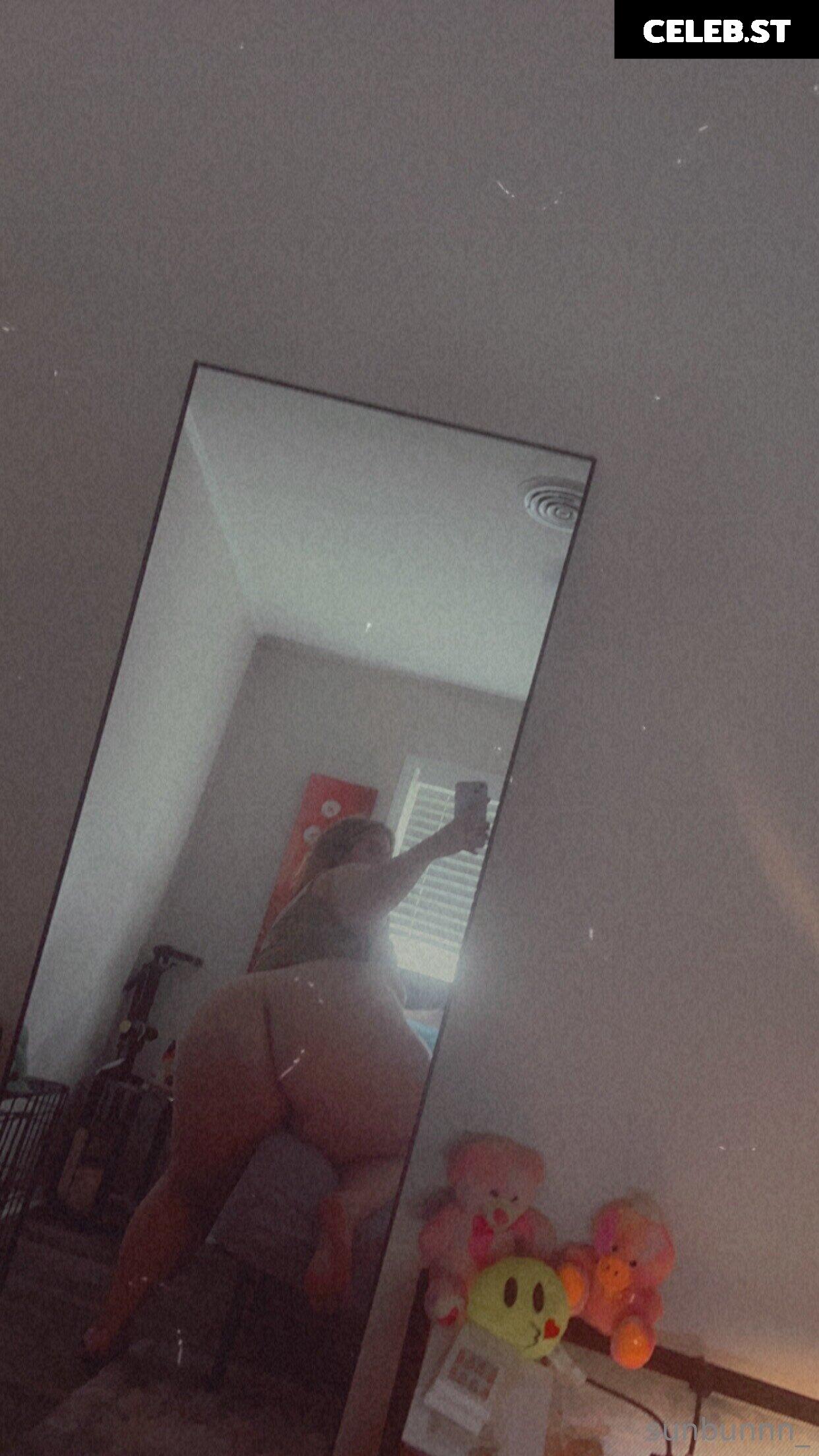 pawgwithablog97 Image 18290948