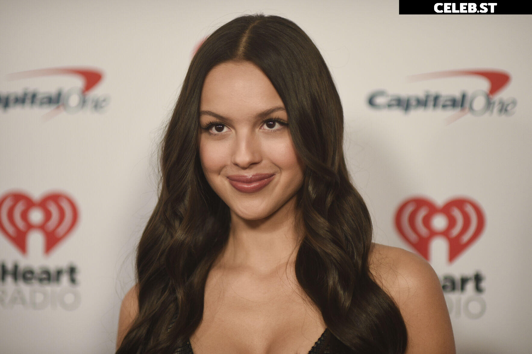 Olivia Rodrigo Image 1829094