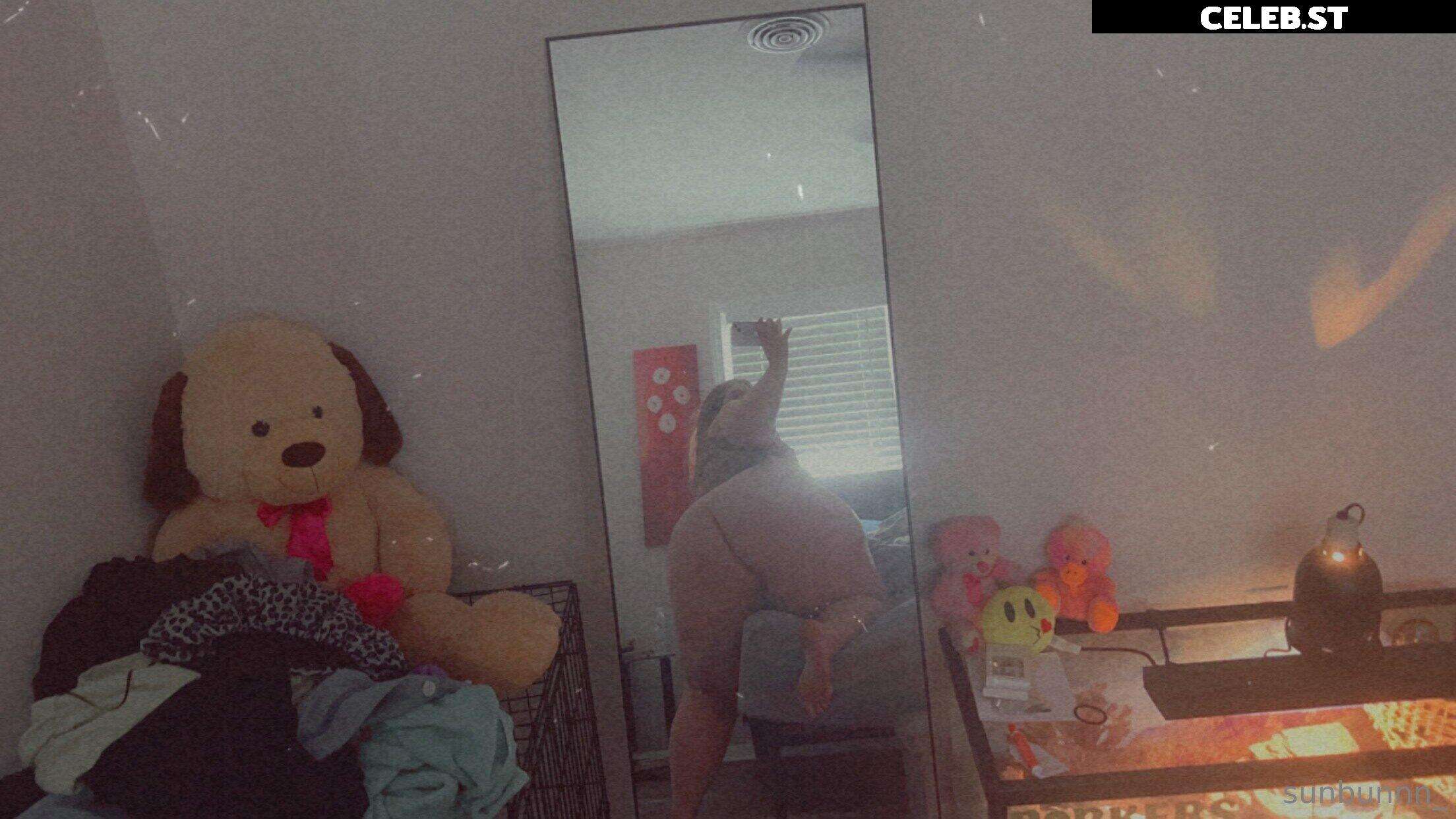 pawgwithablog97 Image 18290513
