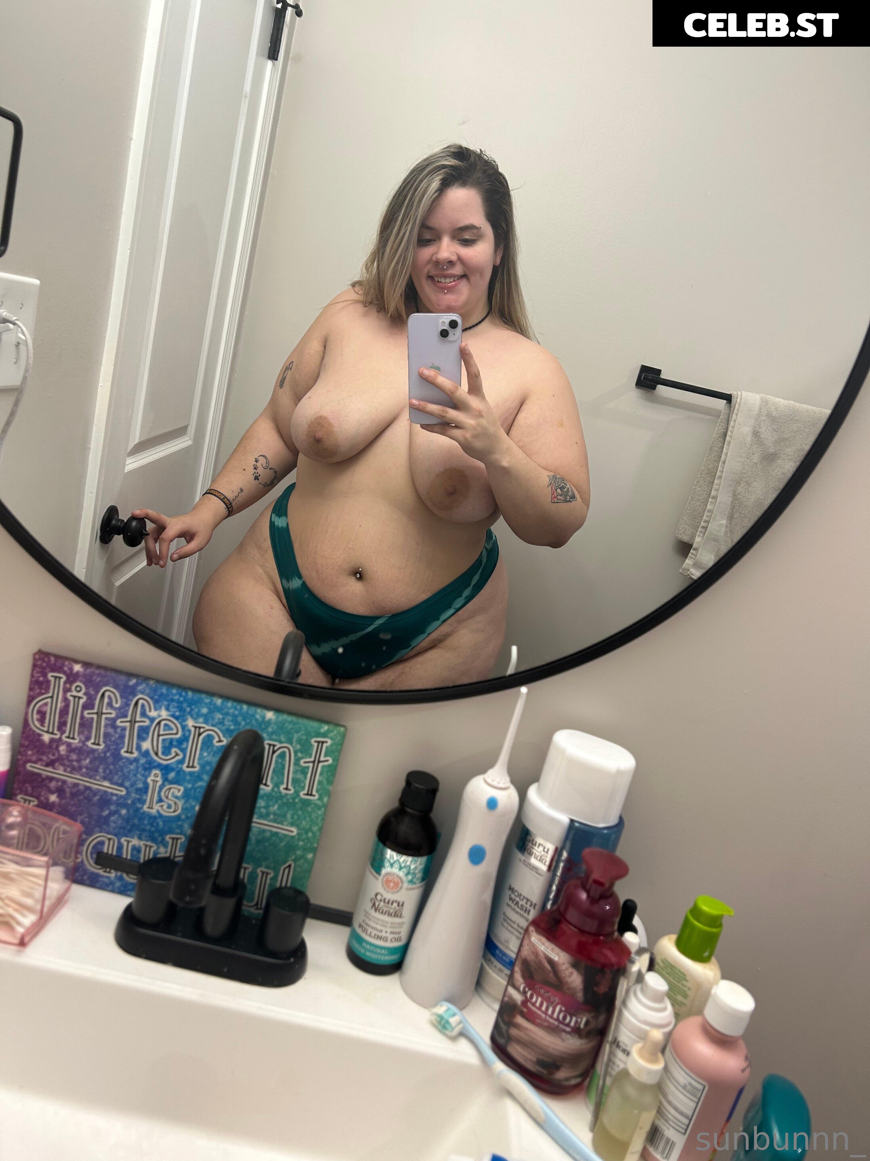 pawgwithablog97 Image 18290517