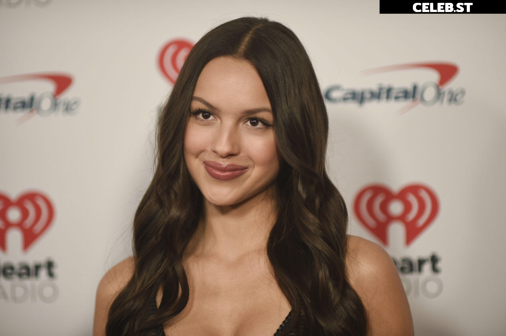 Olivia Rodrigo Image 1829066